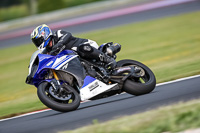 25-to-27th-july-2019;Slovakia-Ring;event-digital-images;motorbikes;no-limits;peter-wileman-photography;trackday;trackday-digital-images